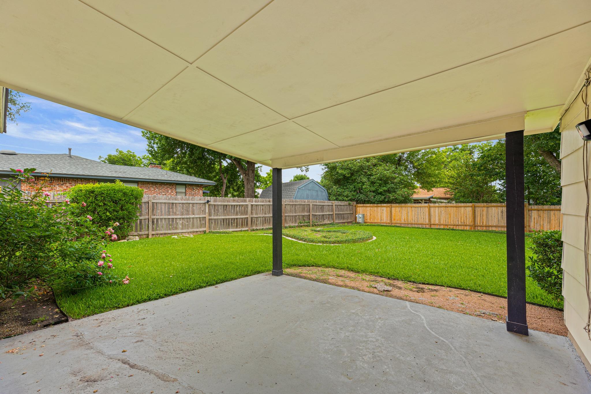 10804 Cobblestone Ln, Austin, TX 78750