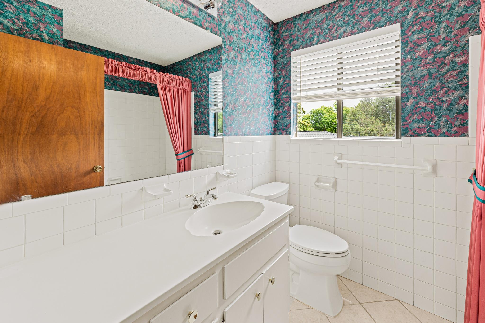 10804 Cobblestone Ln, Austin, TX 78750