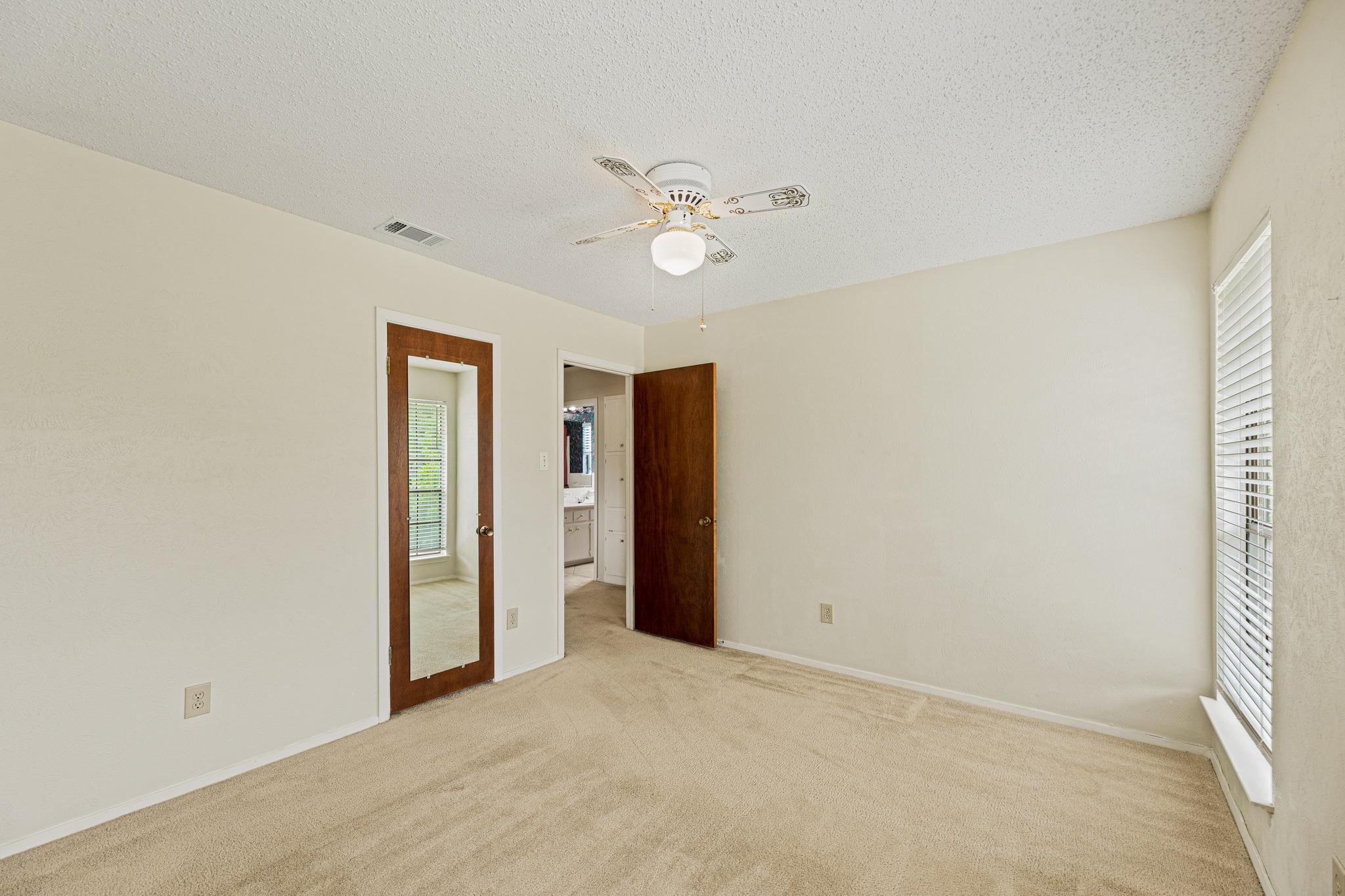 10804 Cobblestone Ln, Austin, TX 78750
