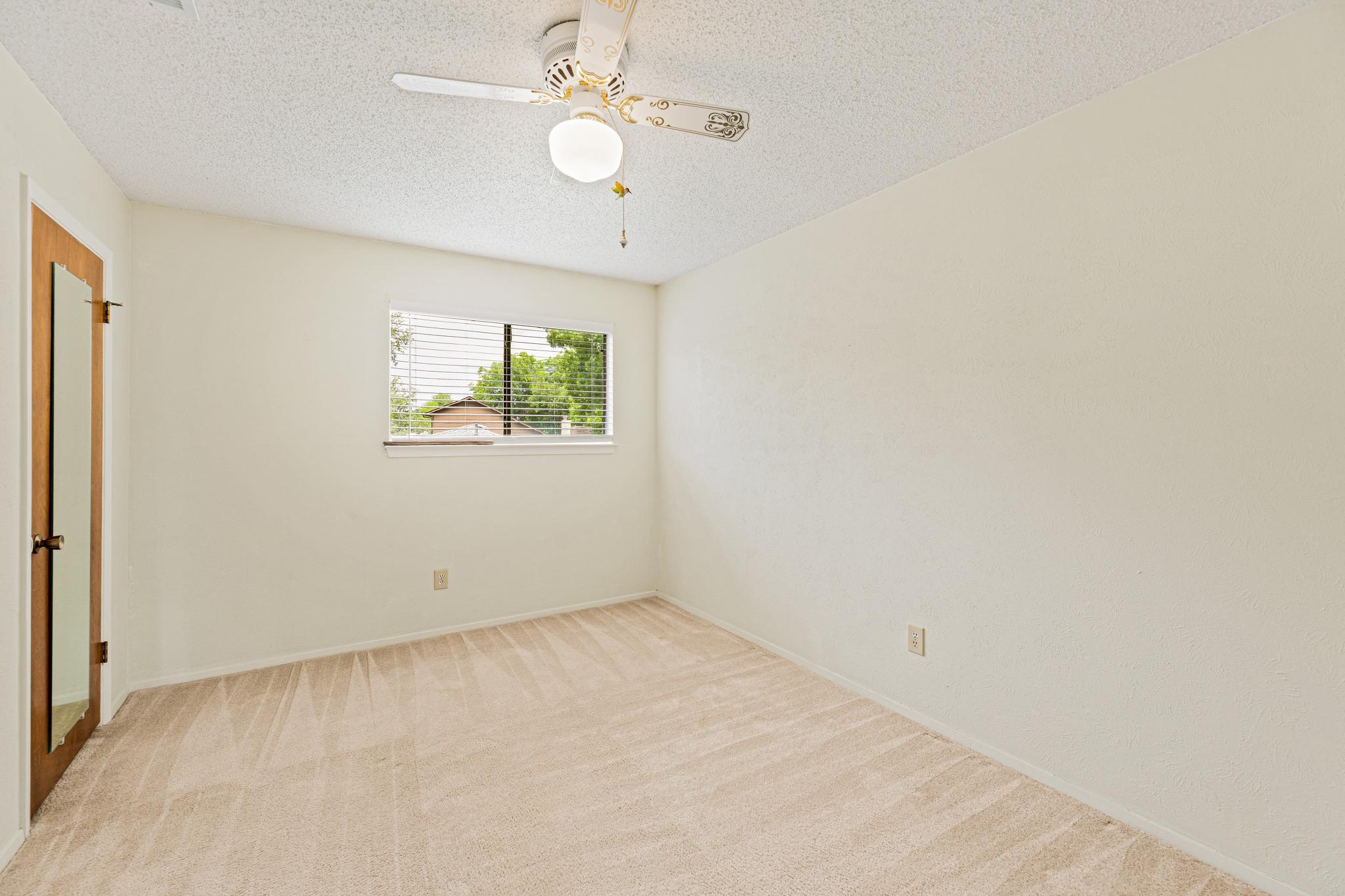 10804 Cobblestone Ln, Austin, TX 78750