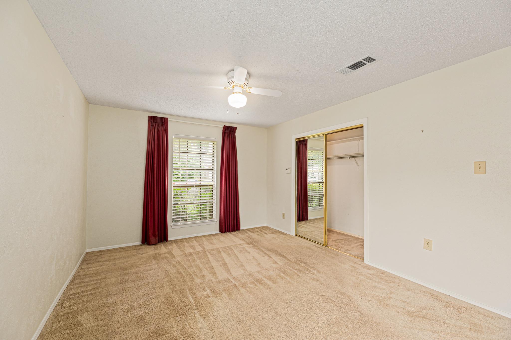 10804 Cobblestone Ln, Austin, TX 78750