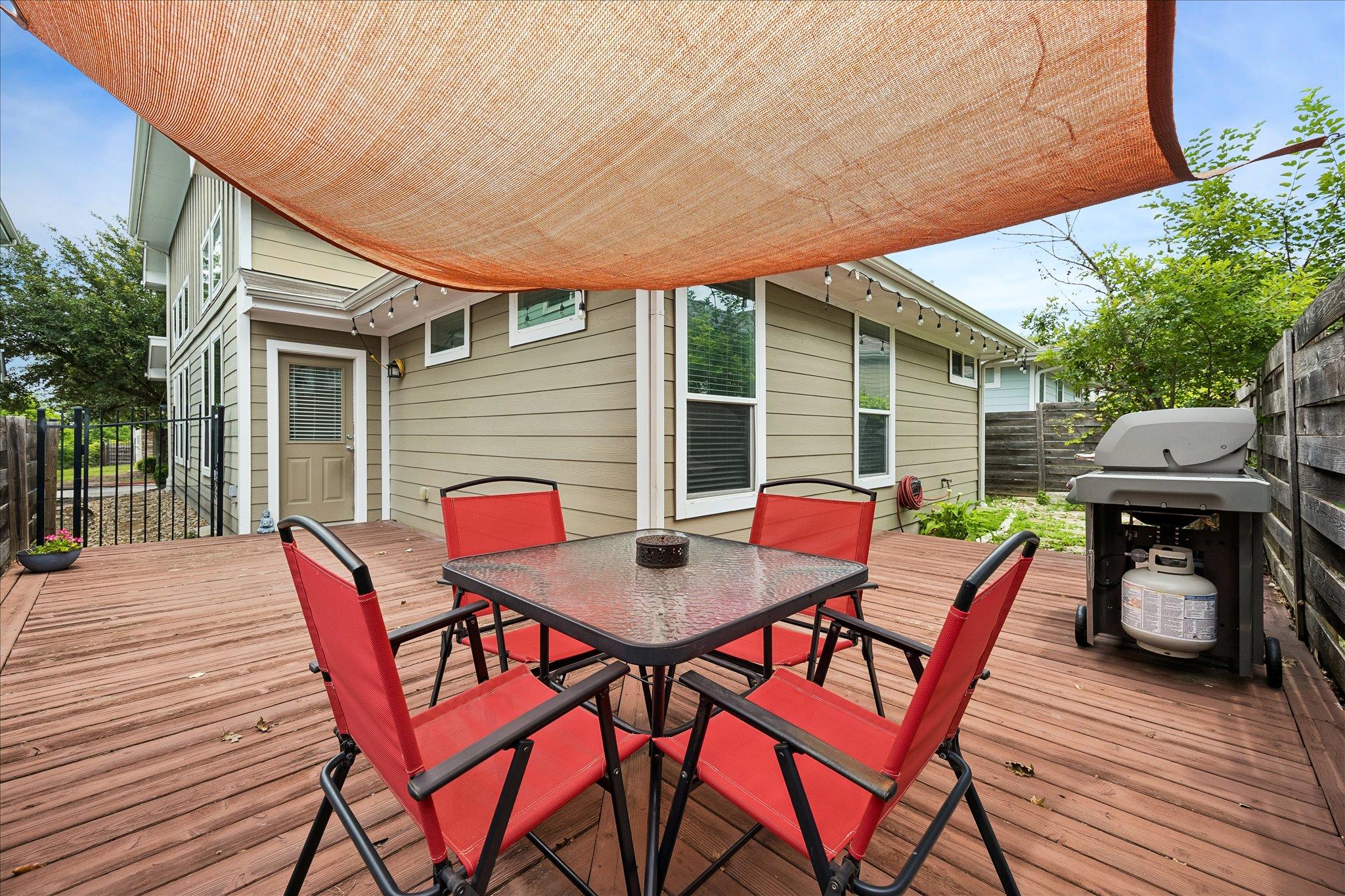 7203 Bertram Ct, Austin, TX 78741