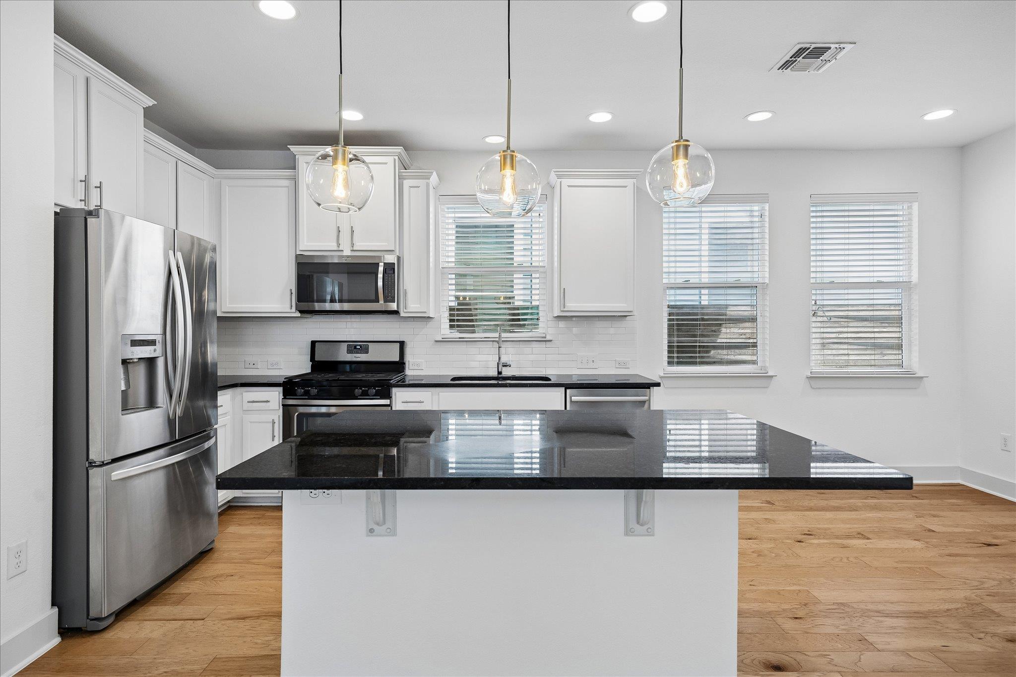 7203 Bertram Ct, Austin, TX 78741