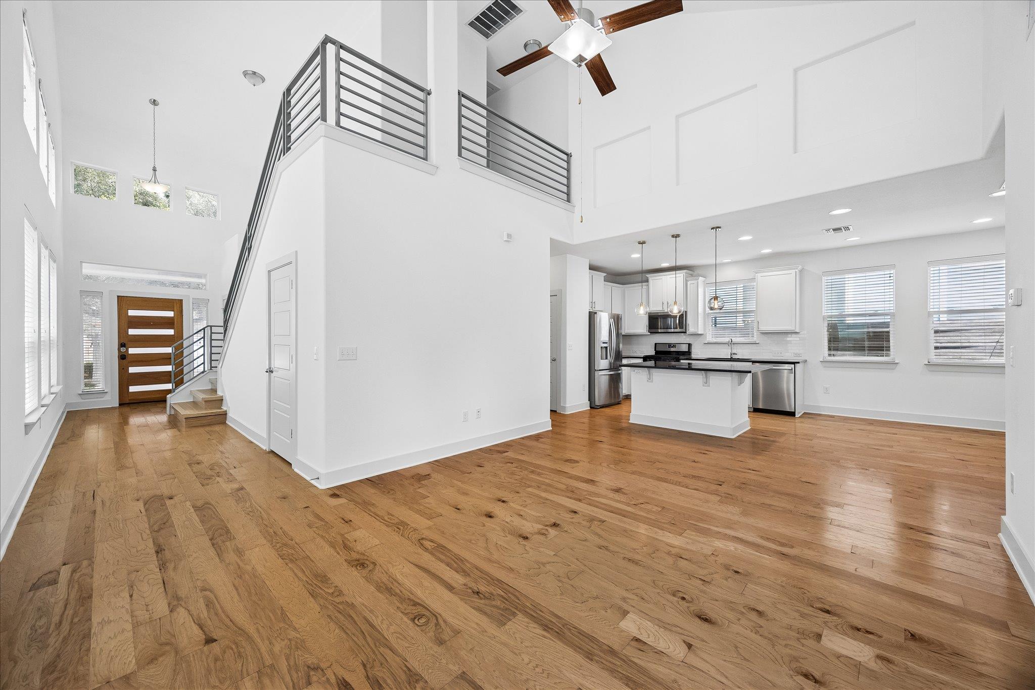 7203 Bertram Ct, Austin, TX 78741