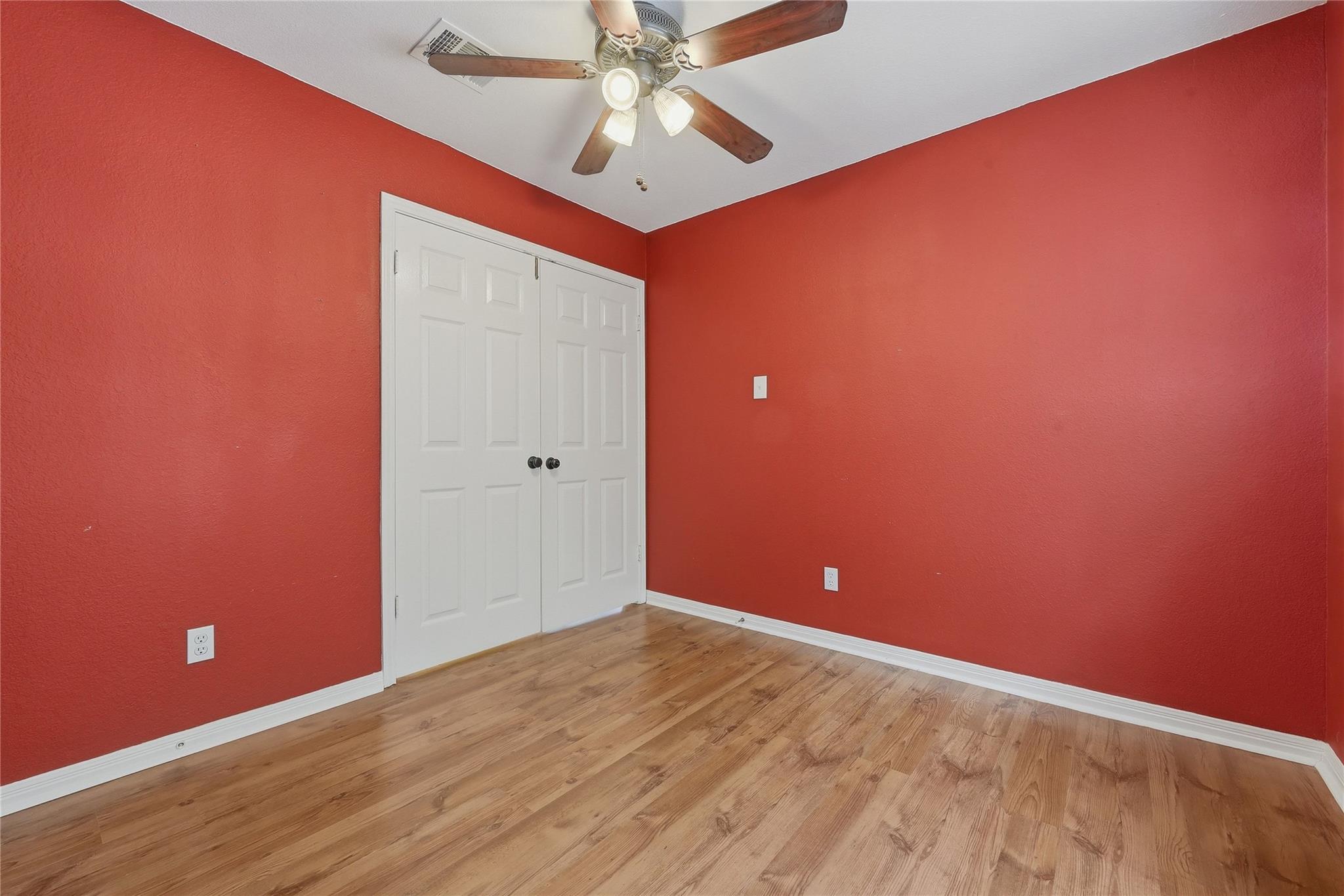 2424 Roundabout Ln, Round Rock, TX 78664