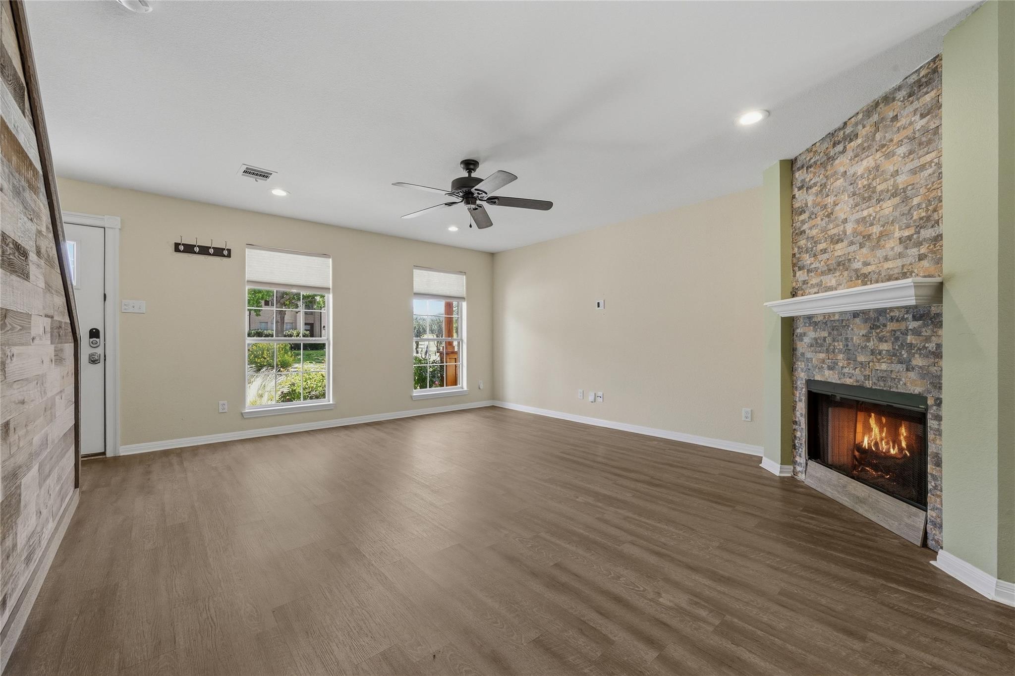 2424 Roundabout Ln, Round Rock, TX 78664