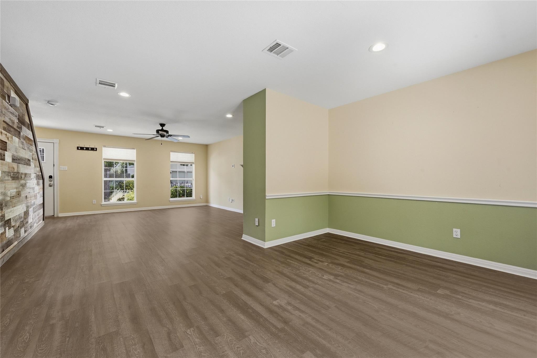 2424 Roundabout Ln, Round Rock, TX 78664