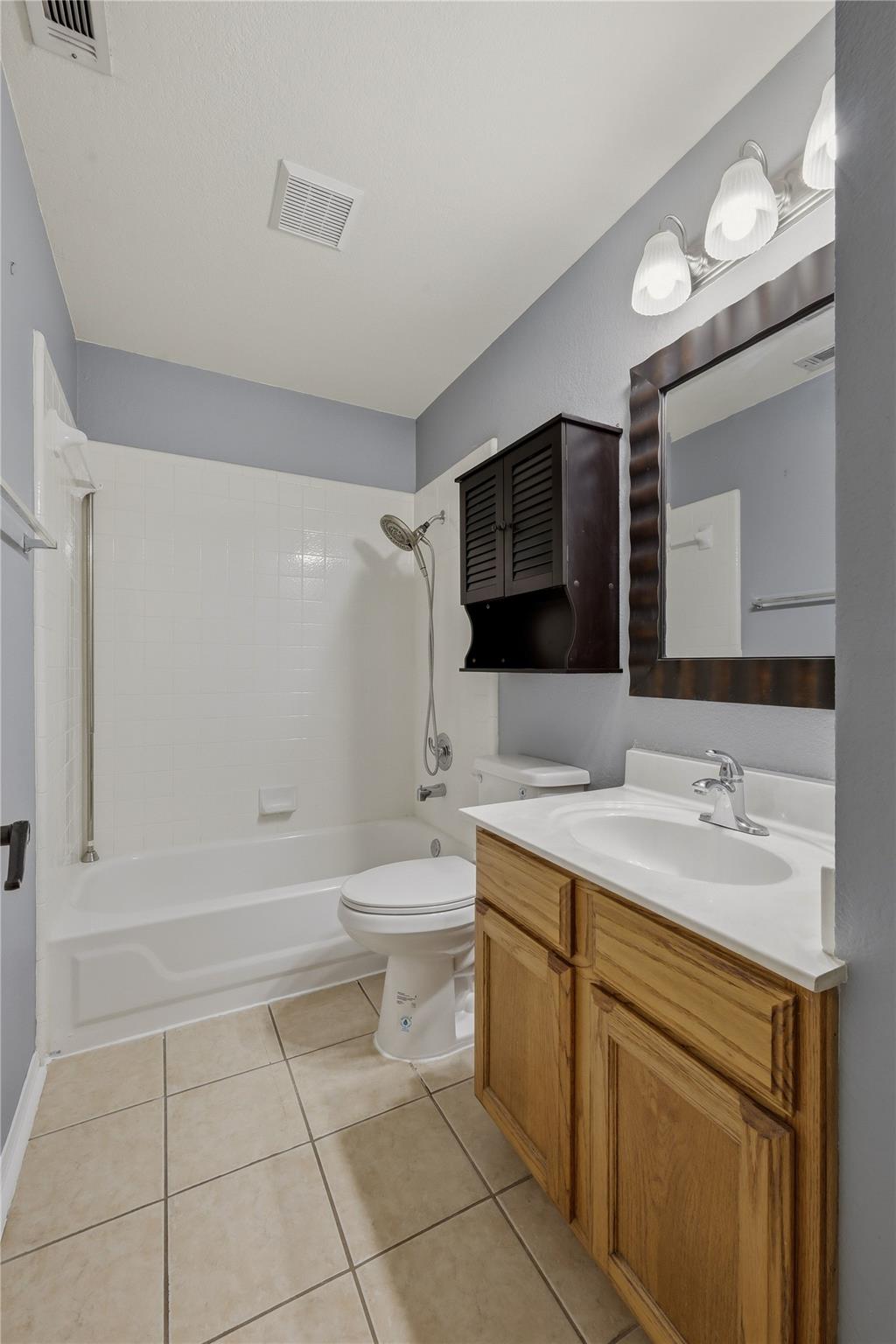 2424 Roundabout Ln, Round Rock, TX 78664