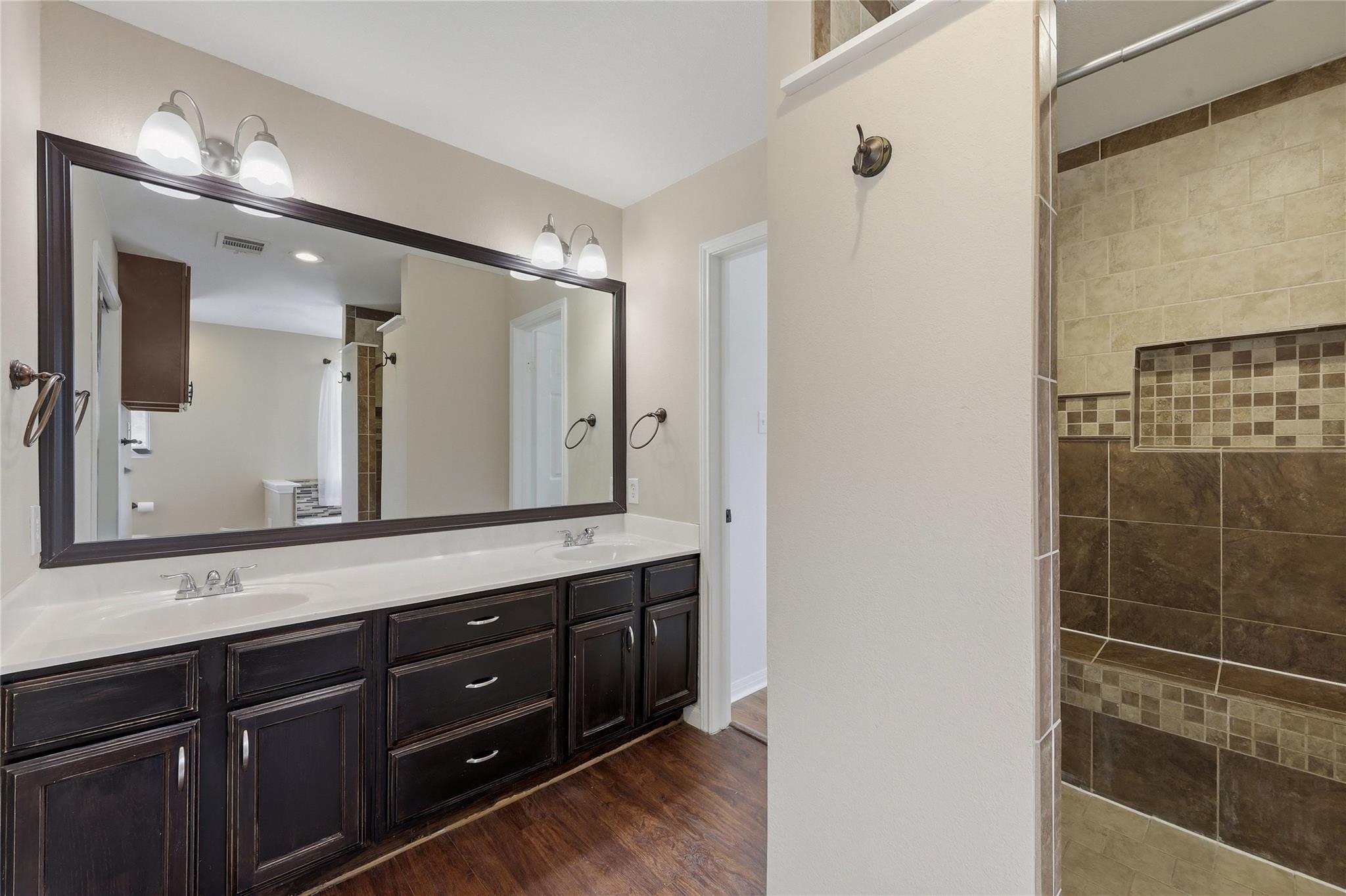 2424 Roundabout Ln, Round Rock, TX 78664