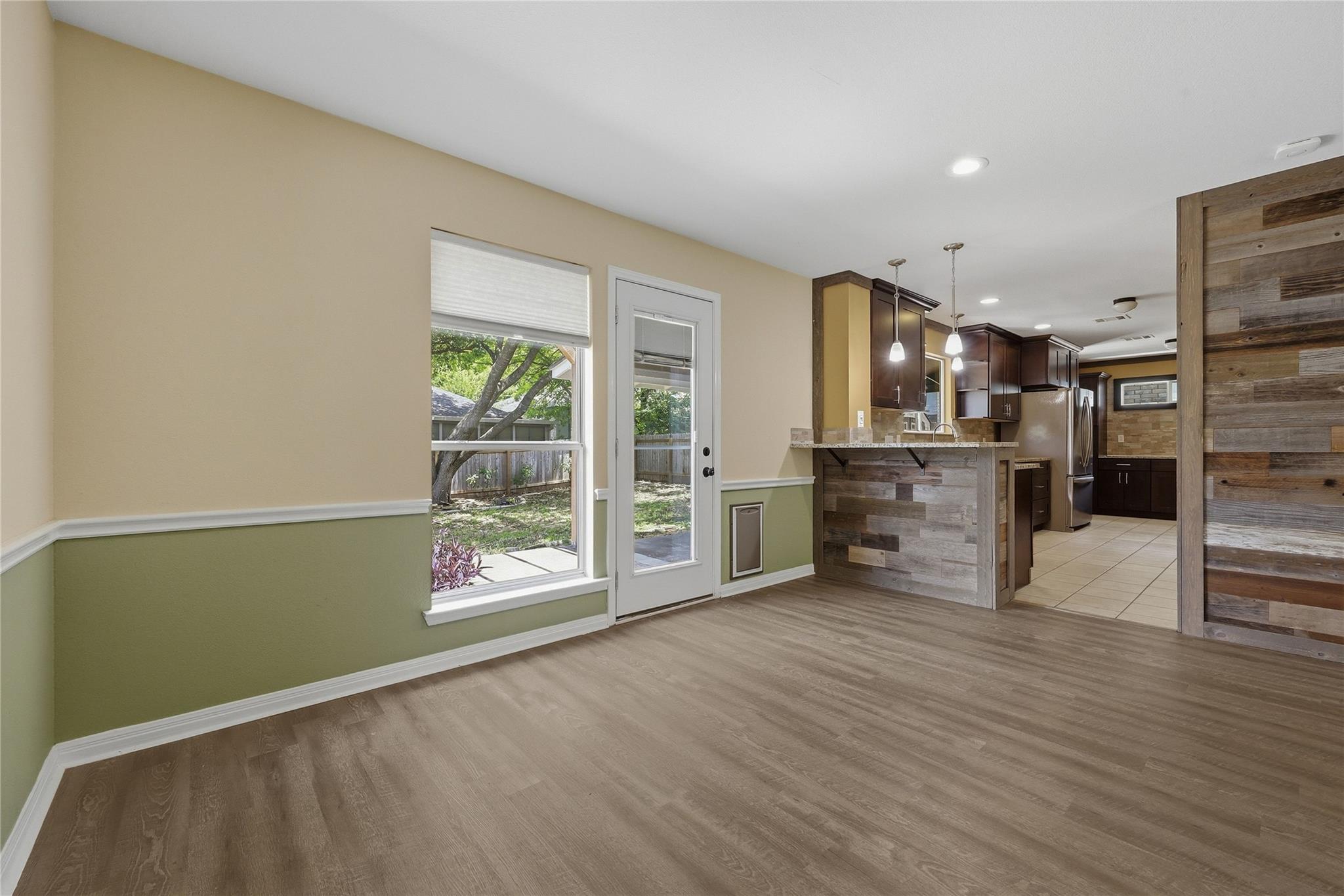 2424 Roundabout Ln, Round Rock, TX 78664