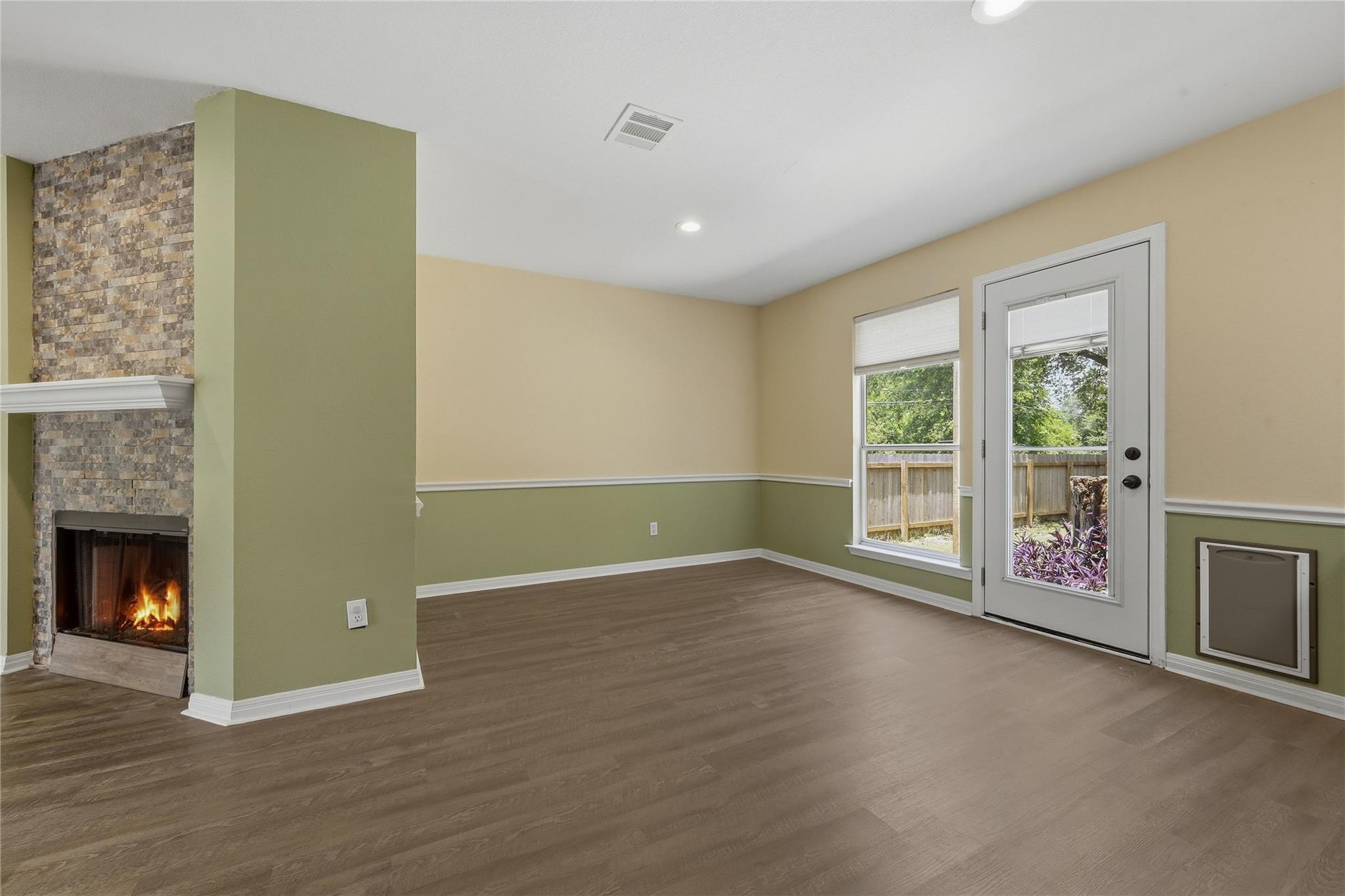 2424 Roundabout Ln, Round Rock, TX 78664