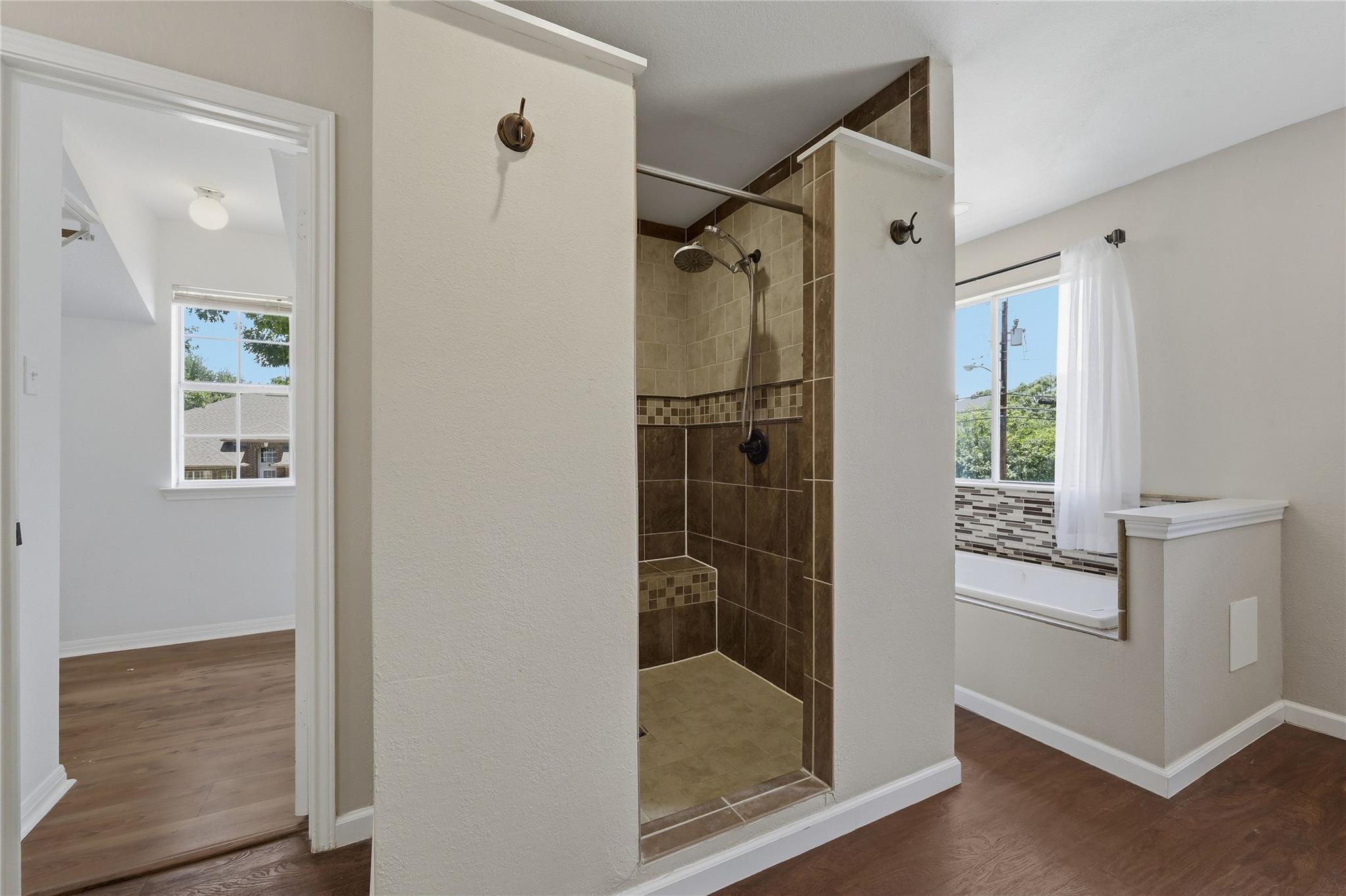 2424 Roundabout Ln, Round Rock, TX 78664