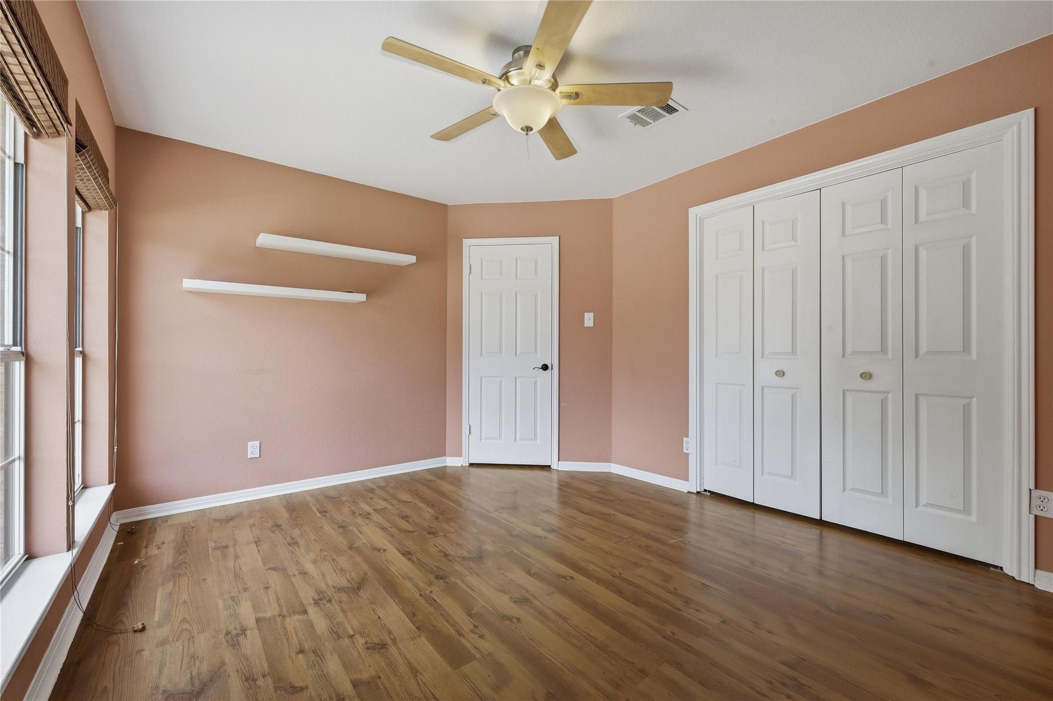 2424 Roundabout Ln, Round Rock, TX 78664