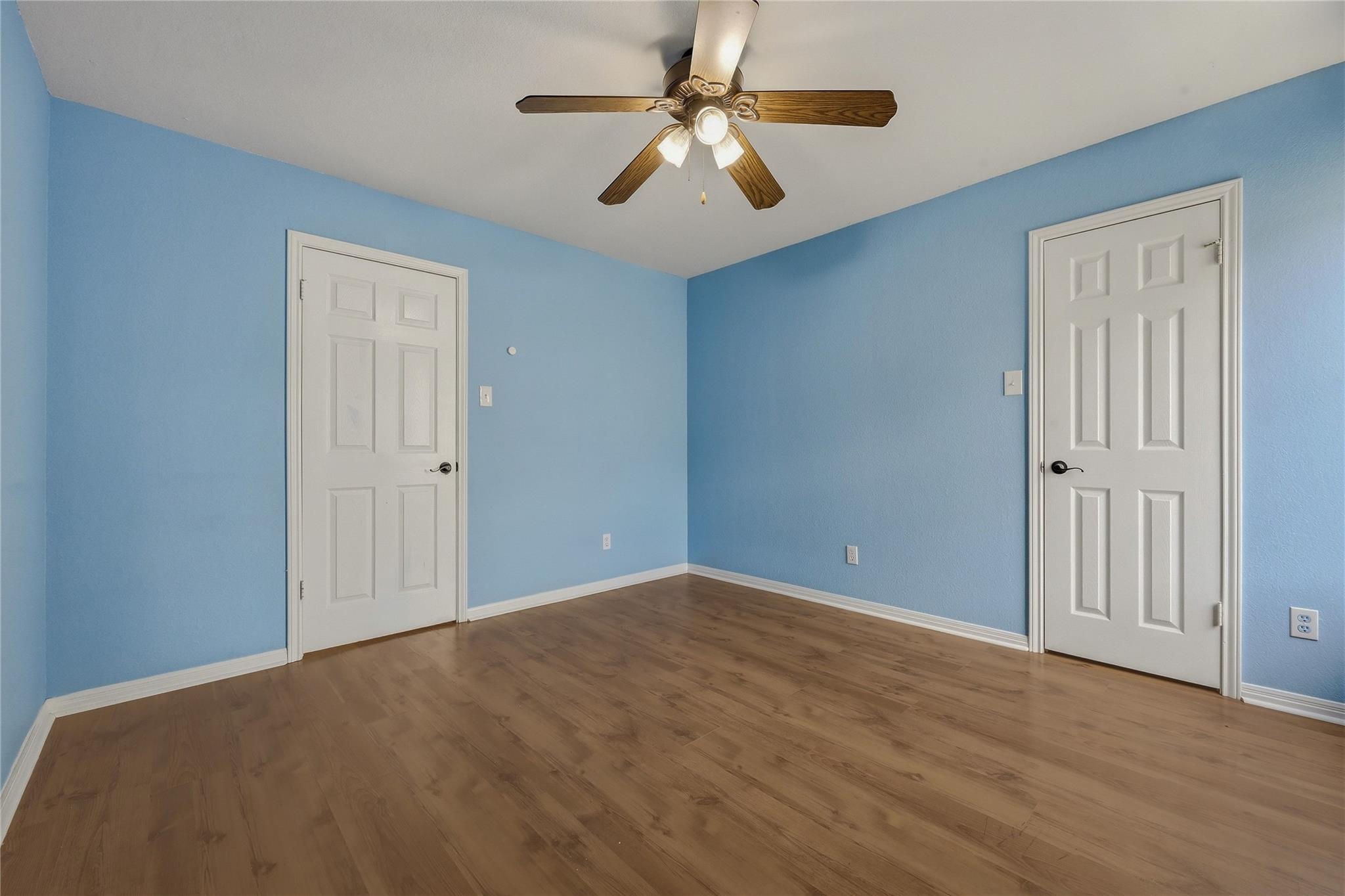 2424 Roundabout Ln, Round Rock, TX 78664