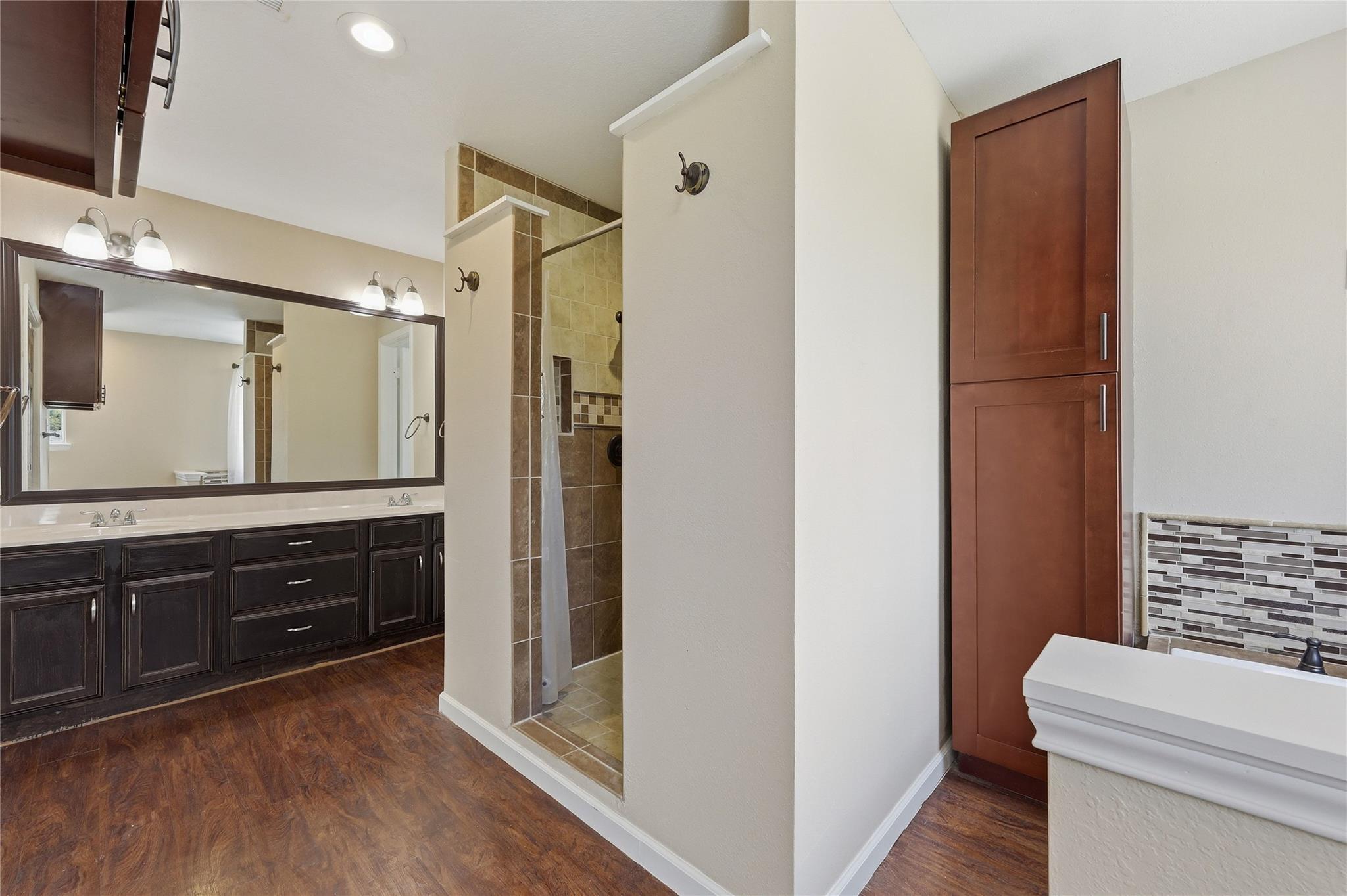 2424 Roundabout Ln, Round Rock, TX 78664