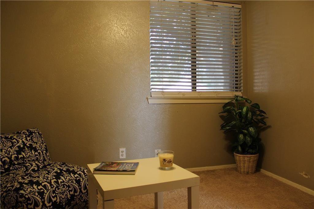 1702 Goodson Ln, Round Rock, TX 78664