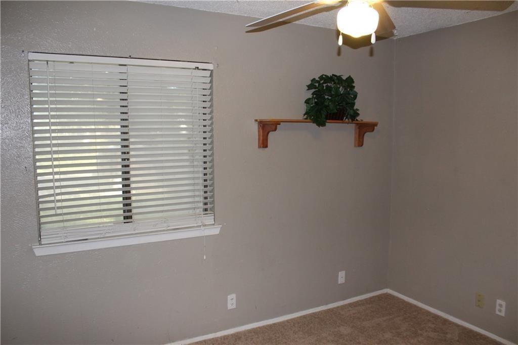 1702 Goodson Ln, Round Rock, TX 78664