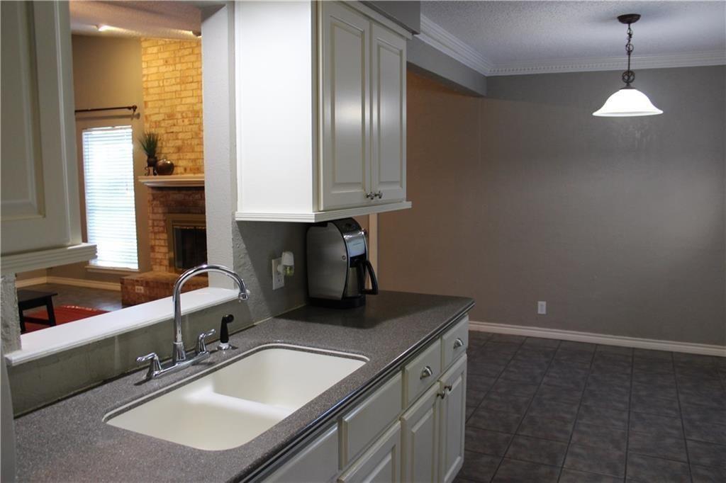 1702 Goodson Ln, Round Rock, TX 78664