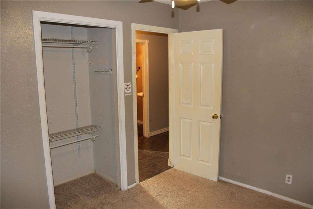 1702 Goodson Ln, Round Rock, TX 78664