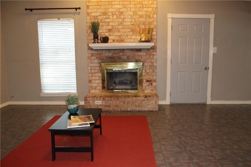 1702 Goodson Ln, Round Rock, TX 78664