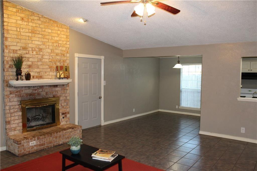 1702 Goodson Ln, Round Rock, TX 78664
