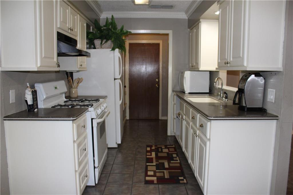 1702 Goodson Ln, Round Rock, TX 78664