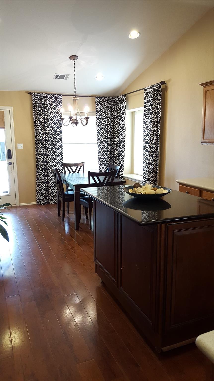 4831 Mather, Kyle, TX 78640