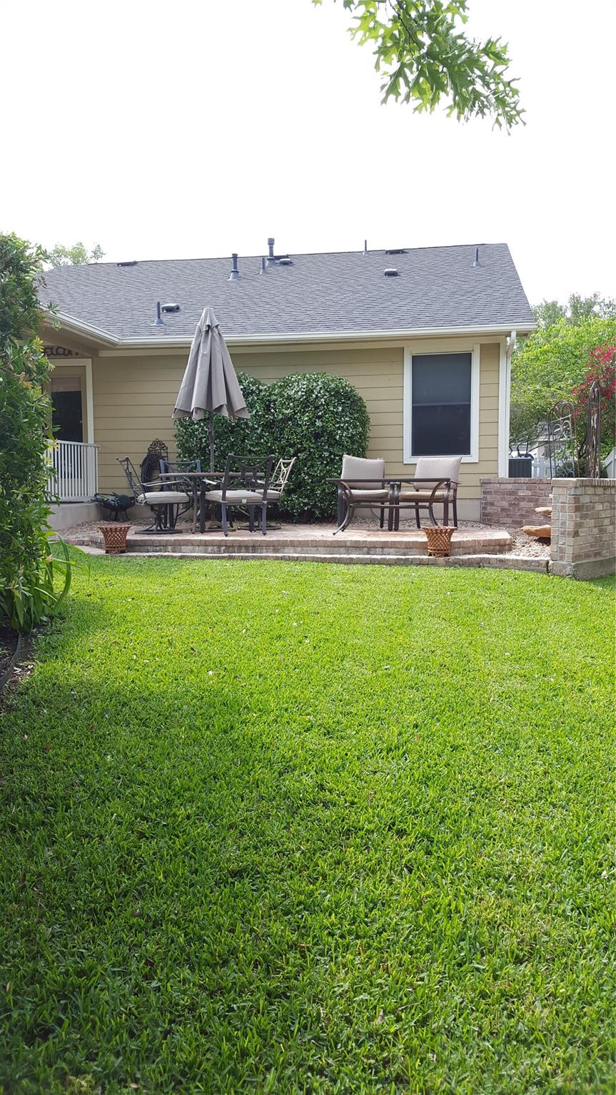 4831 Mather, Kyle, TX 78640