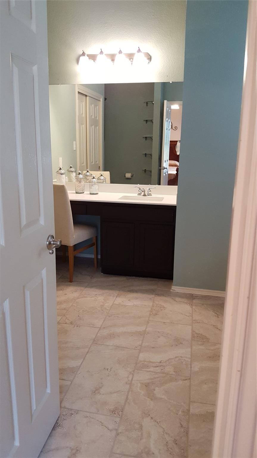 4831 Mather, Kyle, TX 78640