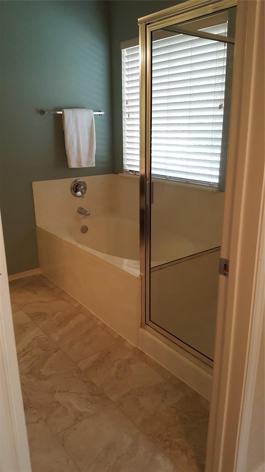 4831 Mather, Kyle, TX 78640