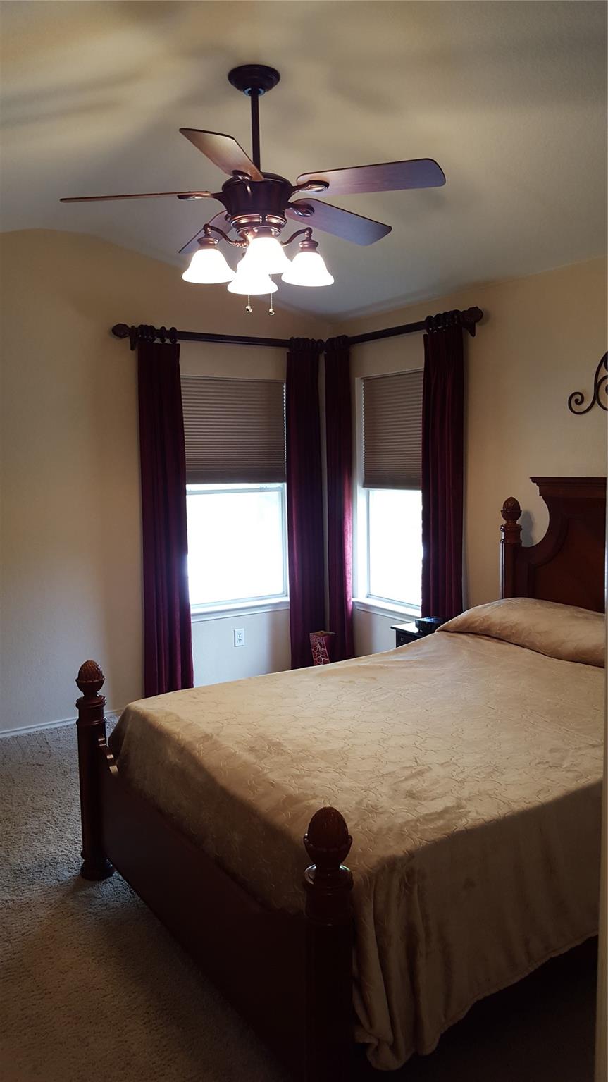 4831 Mather, Kyle, TX 78640