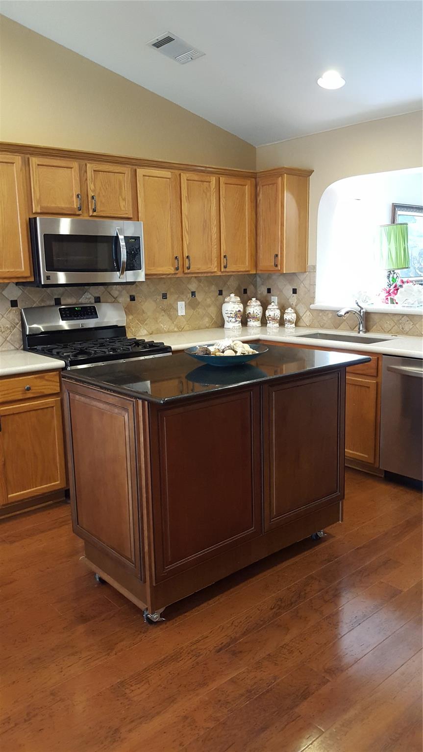 4831 Mather, Kyle, TX 78640