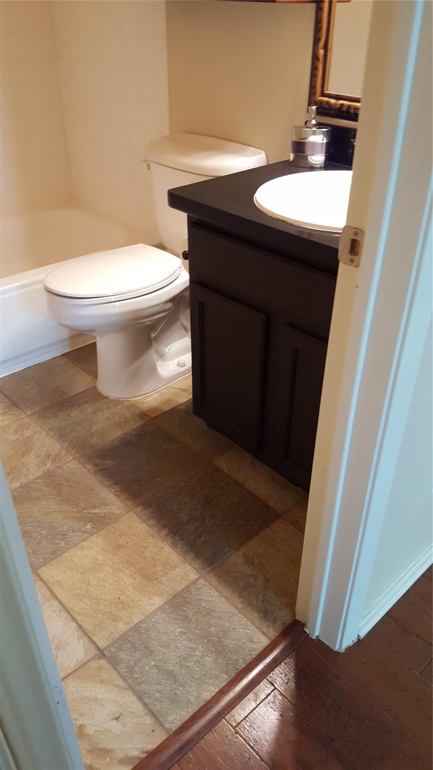 4831 Mather, Kyle, TX 78640