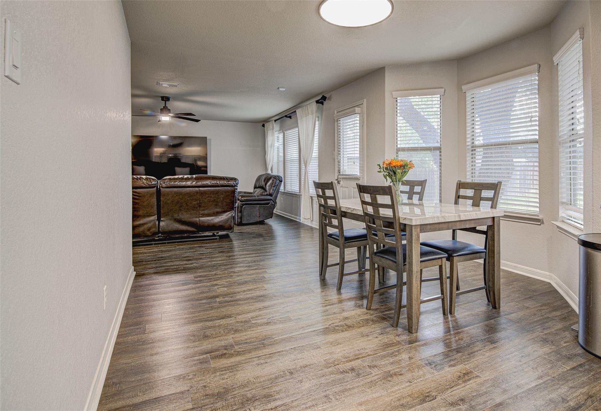 10614 Black Wolf Bay, San Antonio, TX 78245