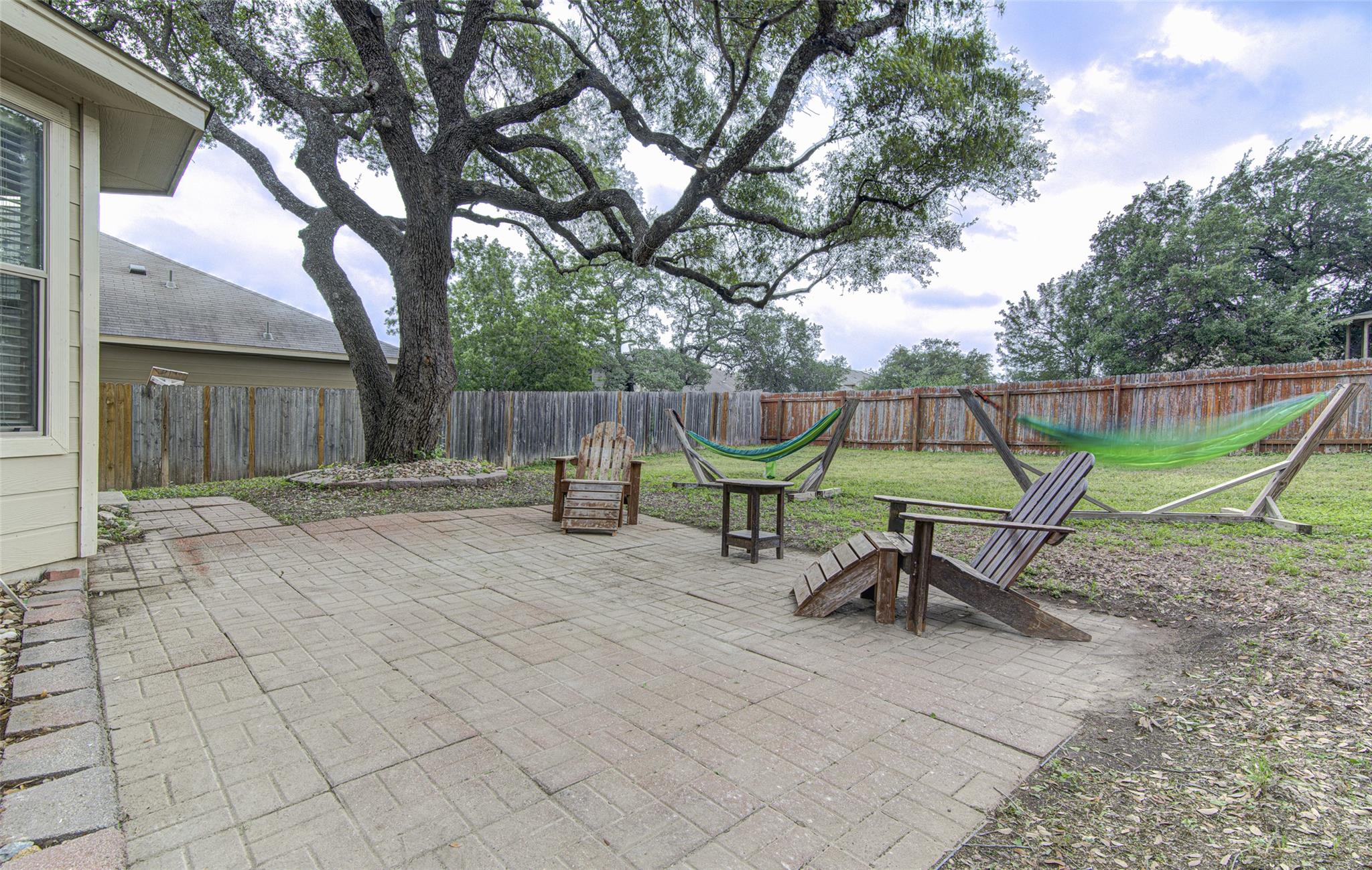 10614 Black Wolf Bay, San Antonio, TX 78245