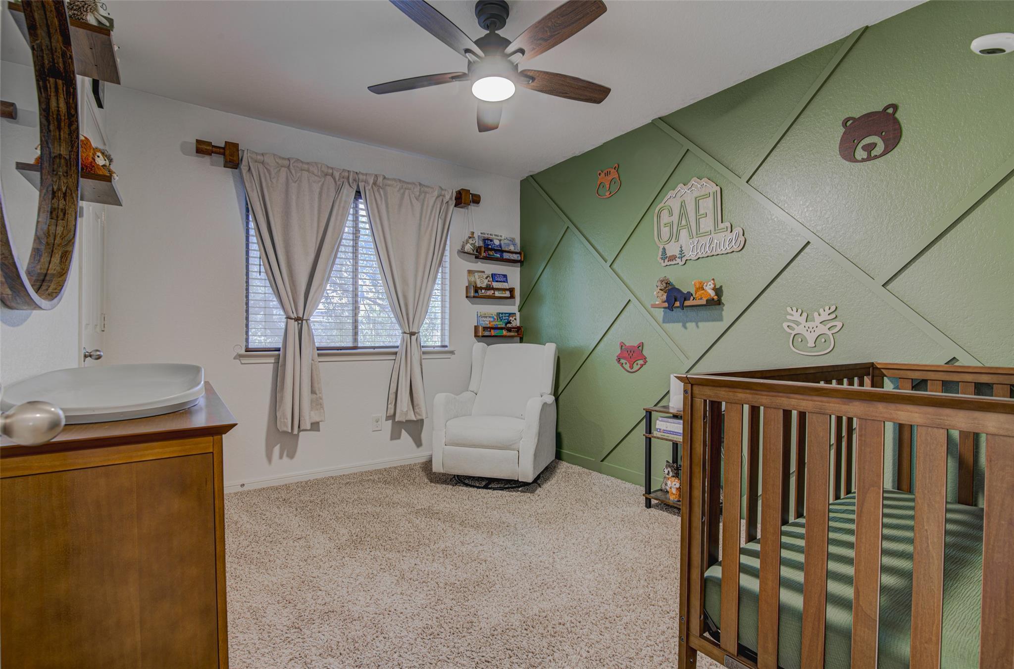 10614 Black Wolf Bay, San Antonio, TX 78245