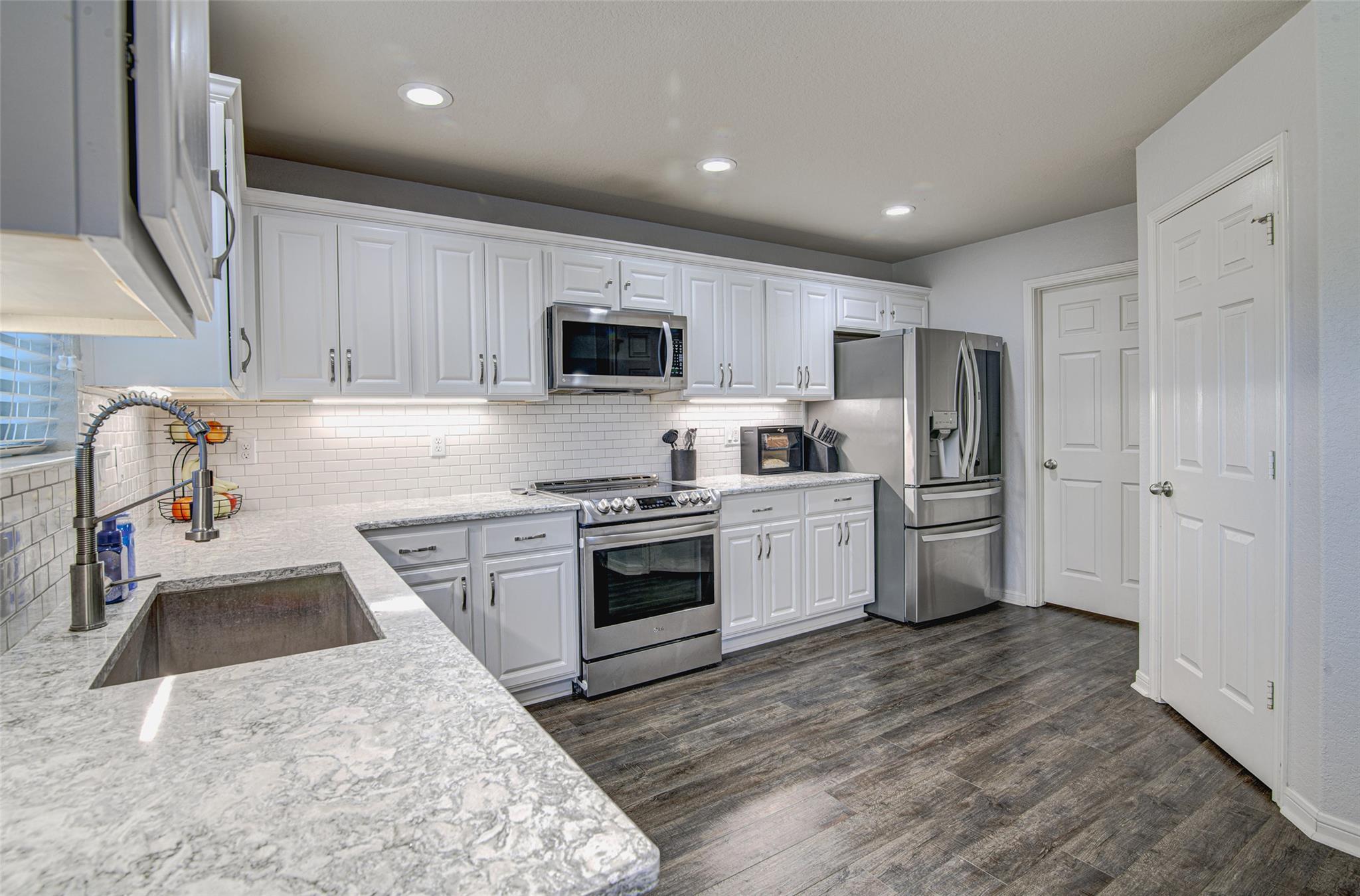 10614 Black Wolf Bay, San Antonio, TX 78245