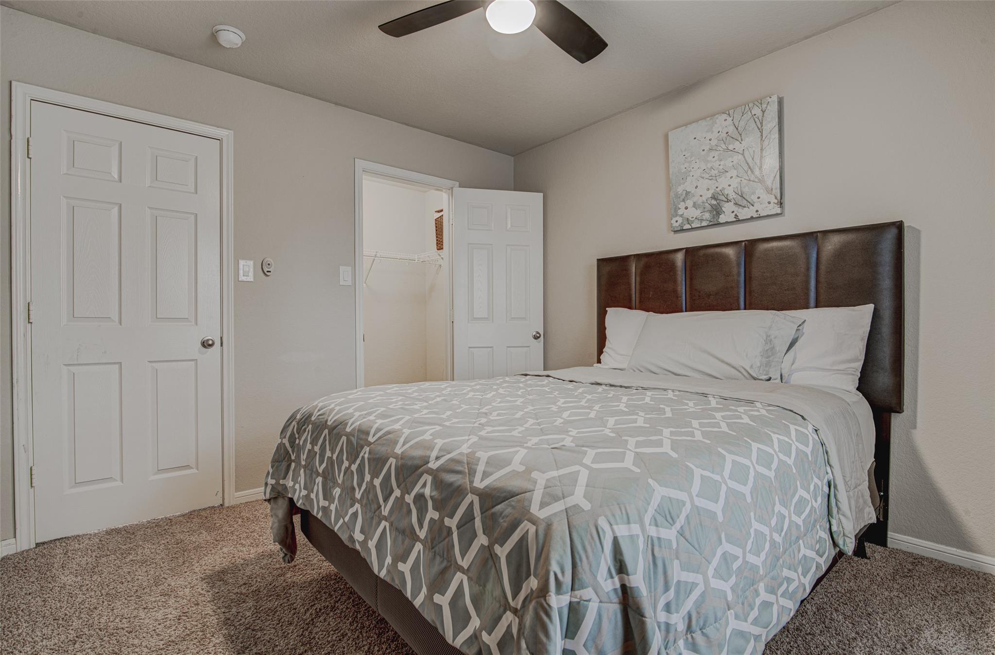 10614 Black Wolf Bay, San Antonio, TX 78245