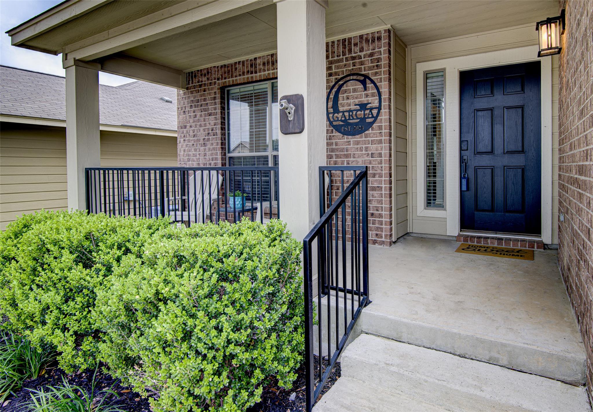 10614 Black Wolf Bay, San Antonio, TX 78245