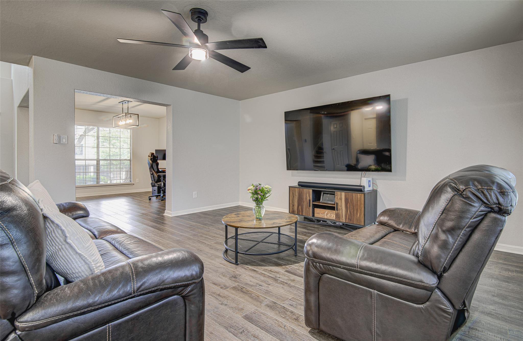 10614 Black Wolf Bay, San Antonio, TX 78245