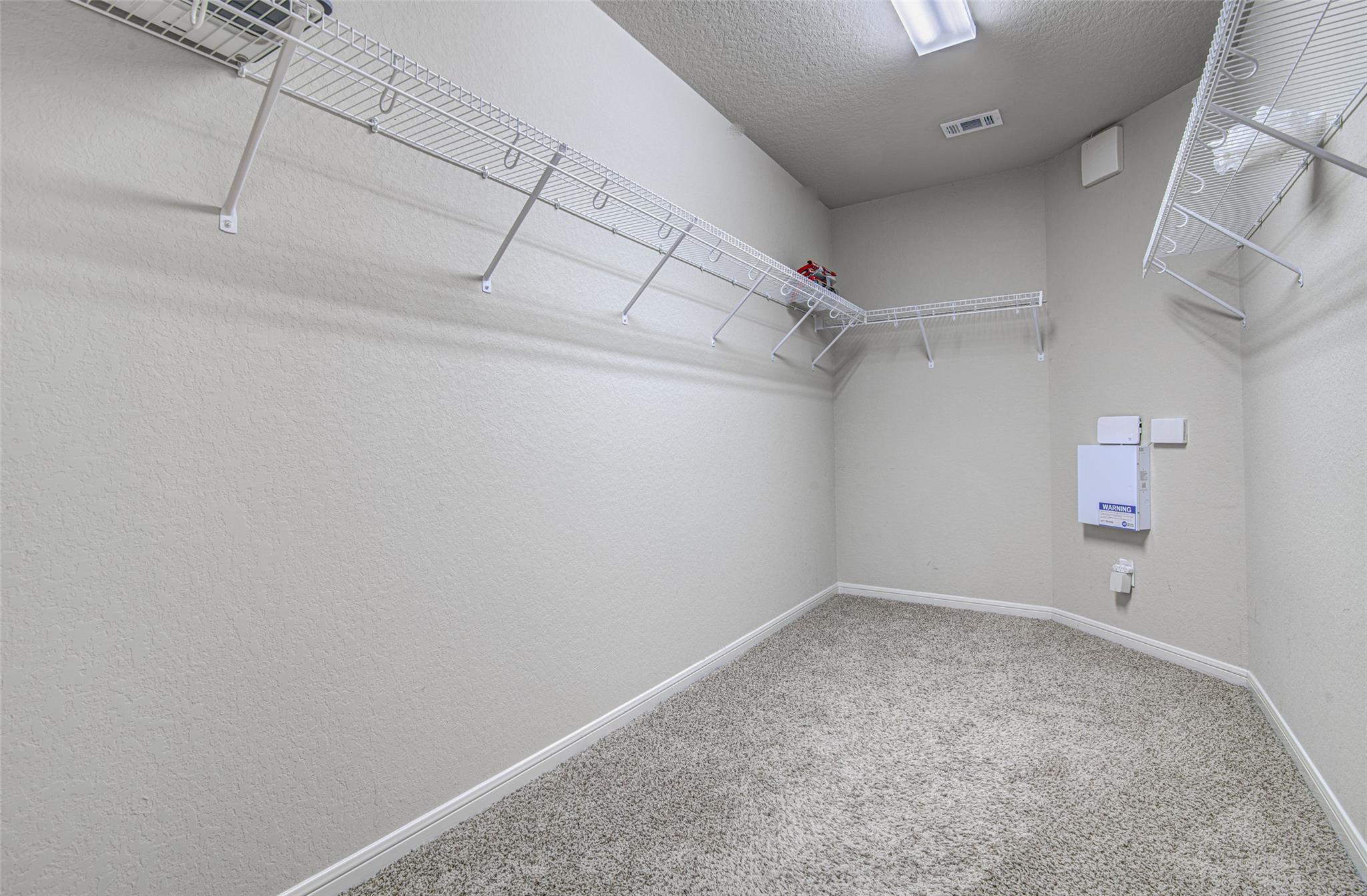 10614 Black Wolf Bay, San Antonio, TX 78245