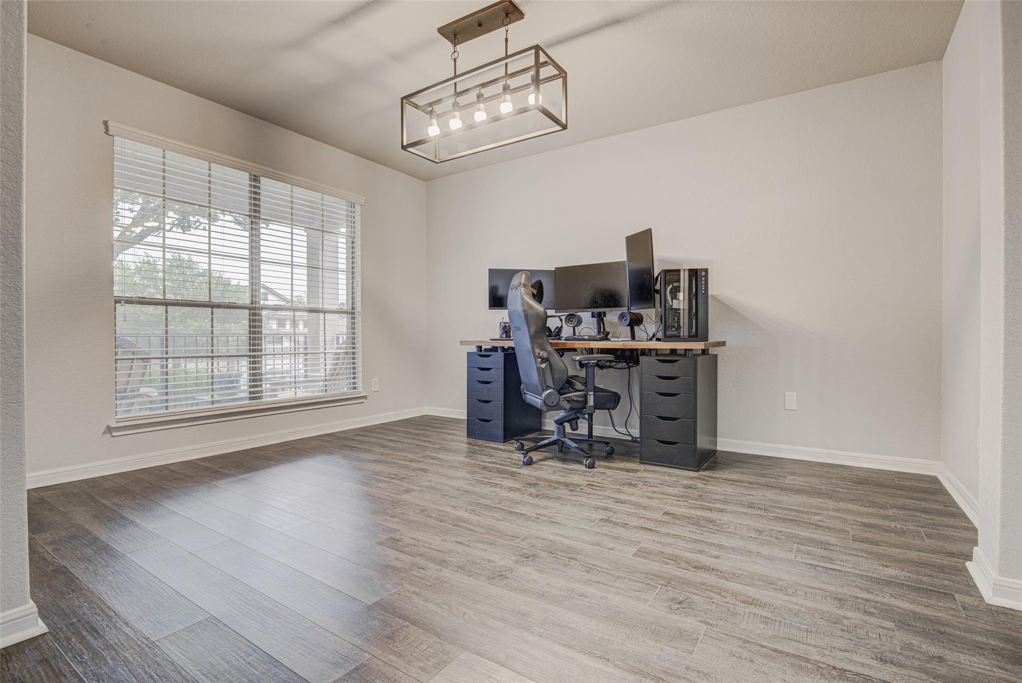 10614 Black Wolf Bay, San Antonio, TX 78245