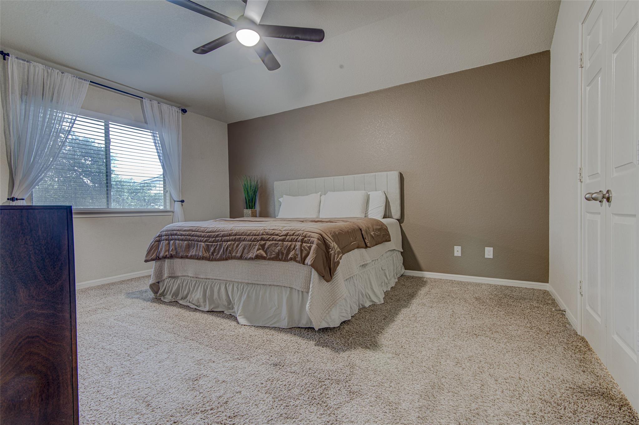 10614 Black Wolf Bay, San Antonio, TX 78245
