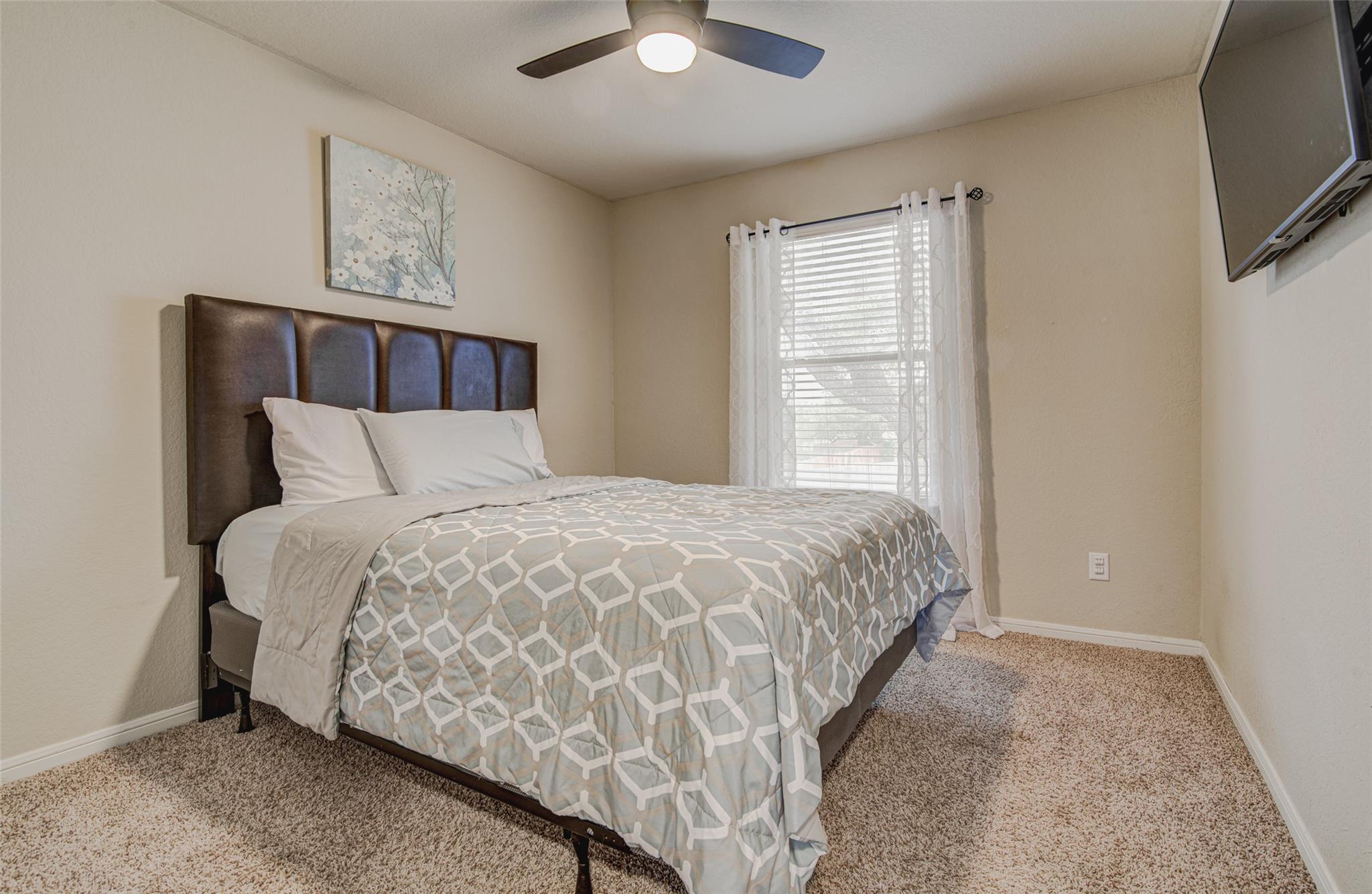 10614 Black Wolf Bay, San Antonio, TX 78245