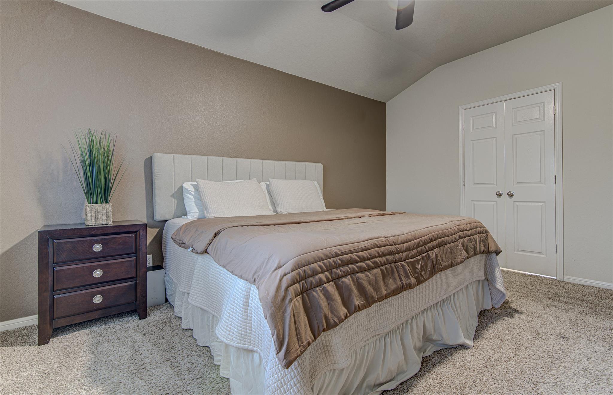 10614 Black Wolf Bay, San Antonio, TX 78245
