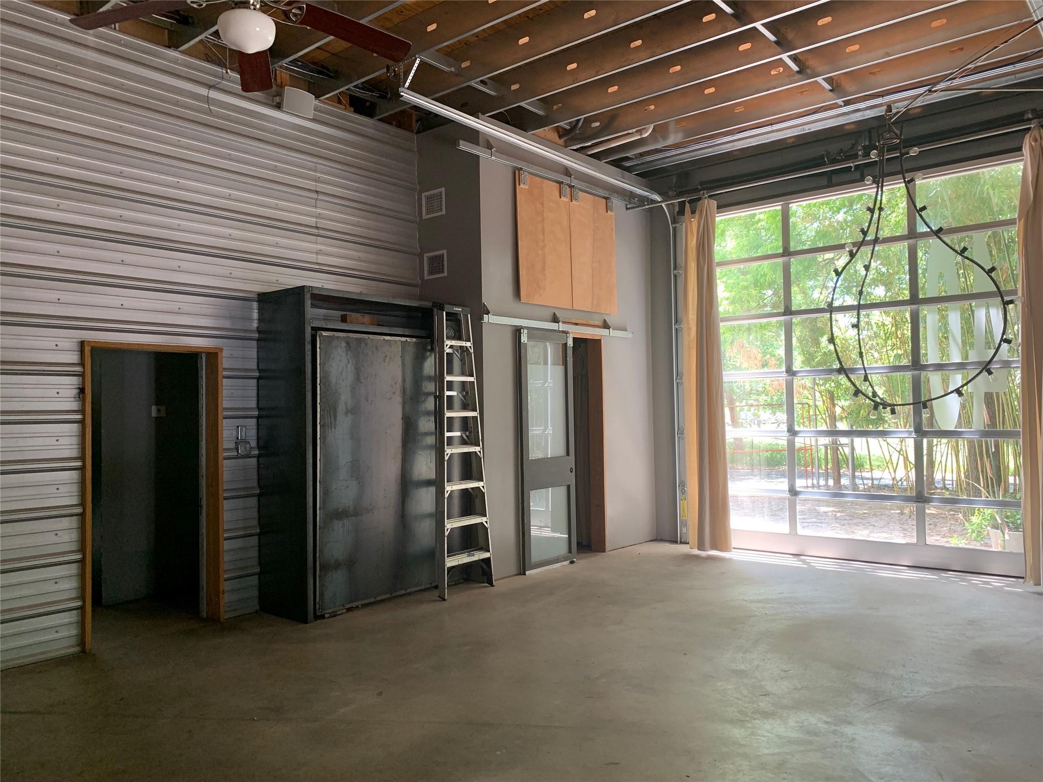 640 Tillery St, Austin, TX 78702