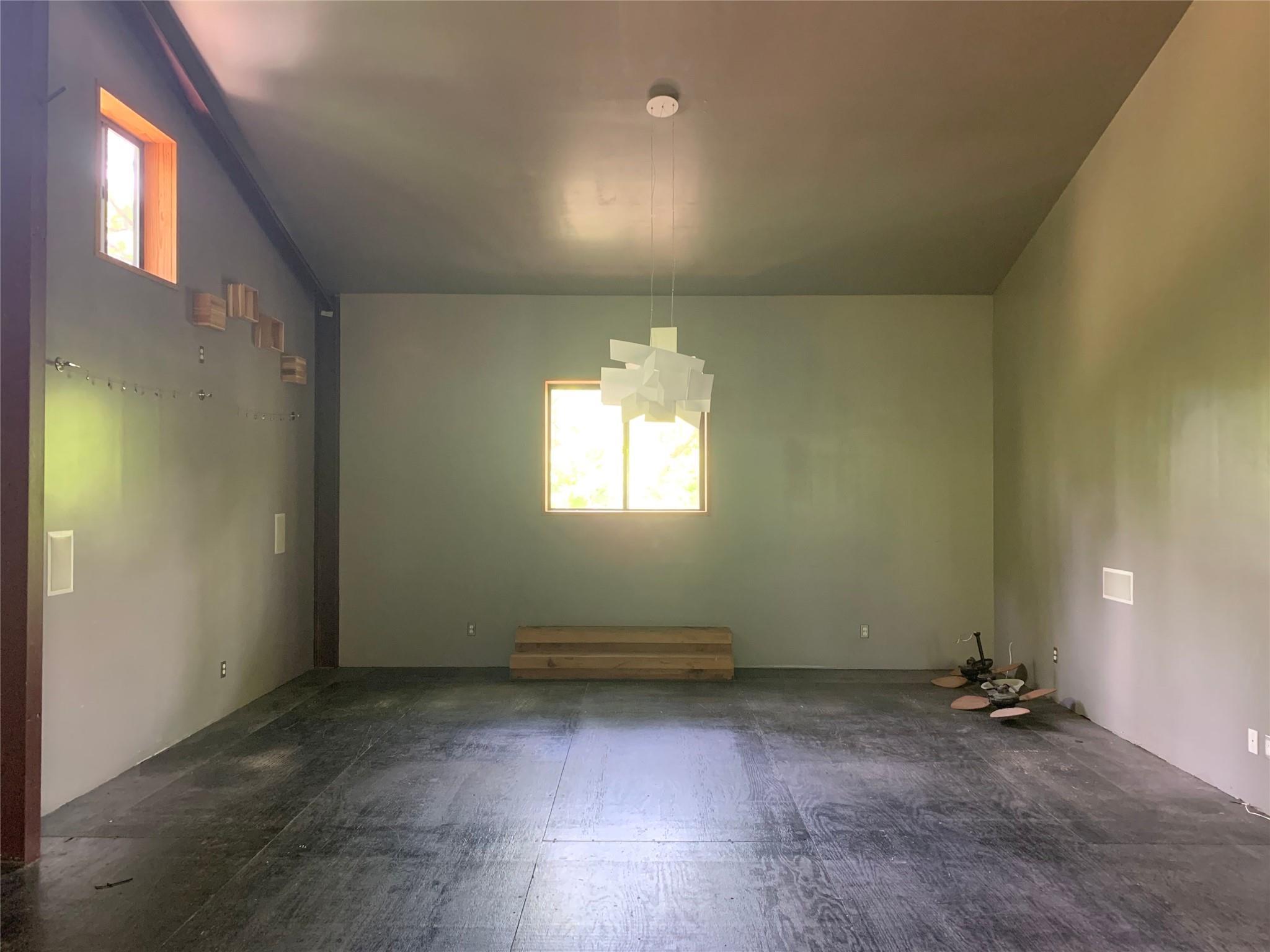 640 Tillery St, Austin, TX 78702