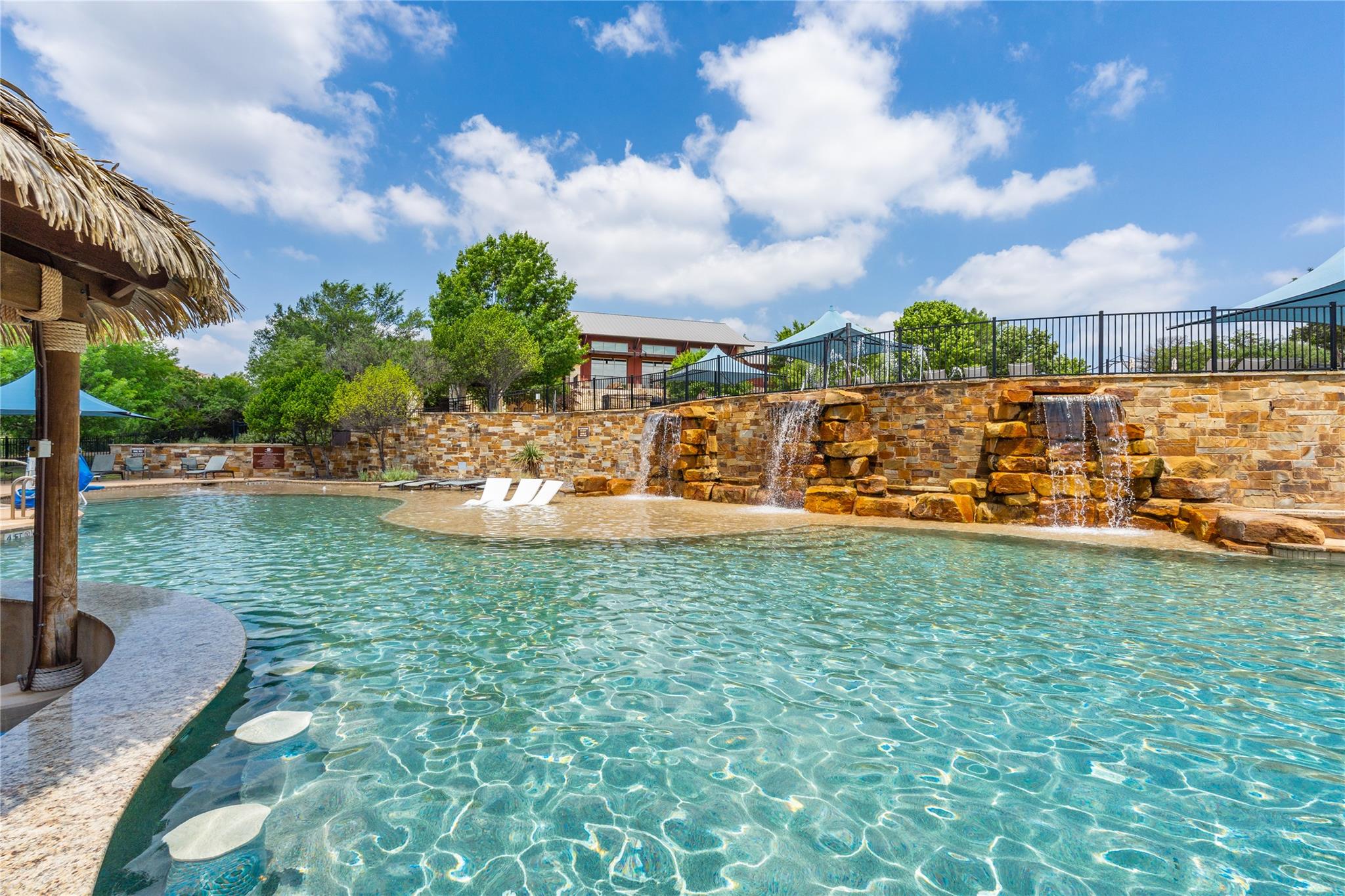 121 Feritti Dr, Lakeway, TX 78734