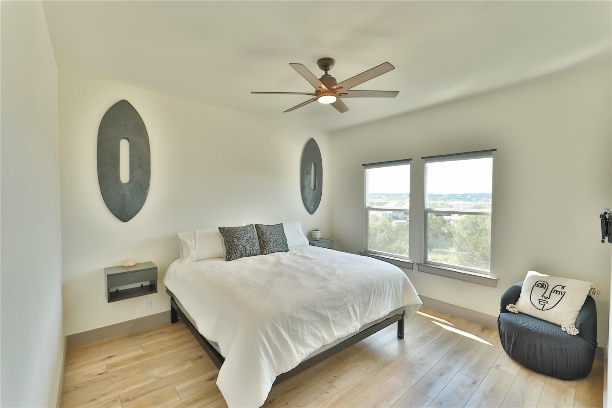 10613 Knob Hl, Dripping Springs, TX 78620