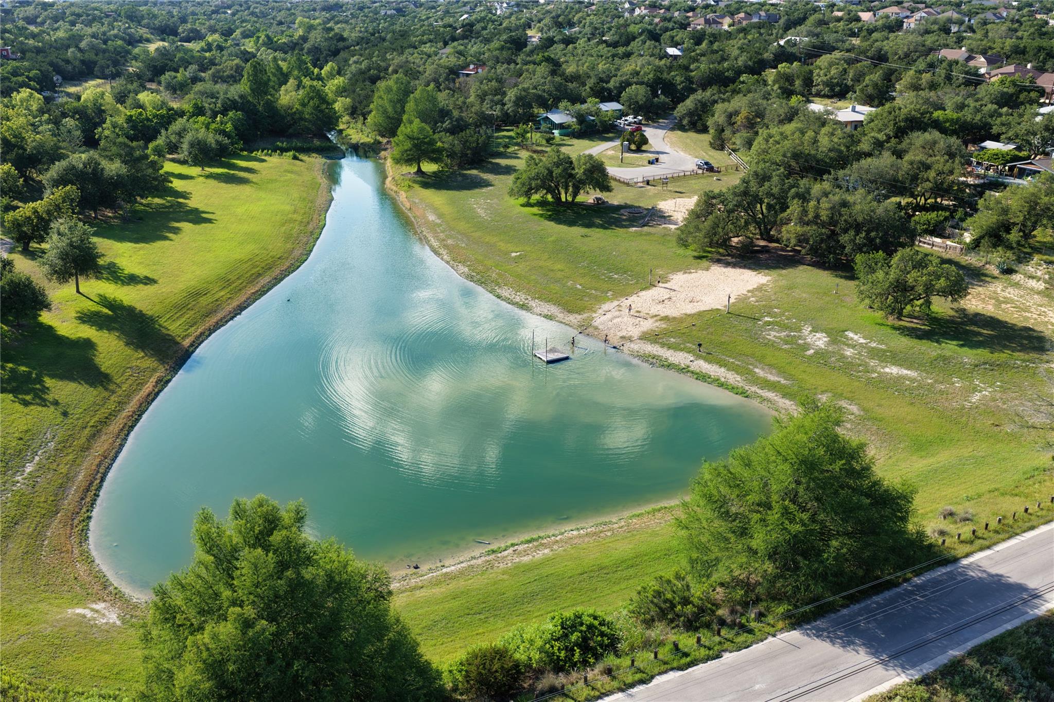 10613 Knob Hl, Dripping Springs, TX 78620